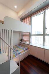 Queens Peak (D3), Condominium #618911941